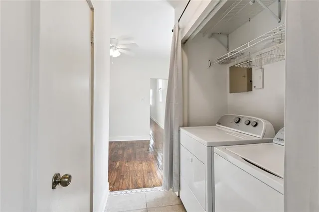 $275,000 | 8426 Green Street, New Orleans, LA 70118