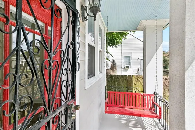 $275,000 | 8426 Green Street, New Orleans, LA 70118