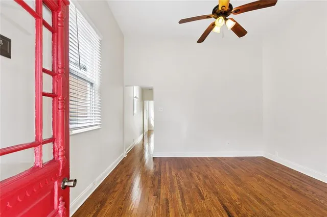$275,000 | 8426 Green Street, New Orleans, LA 70118