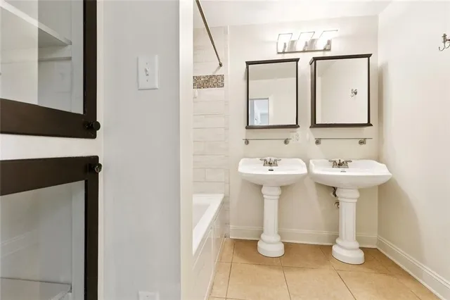 $275,000 | 8426 Green Street, New Orleans, LA 70118