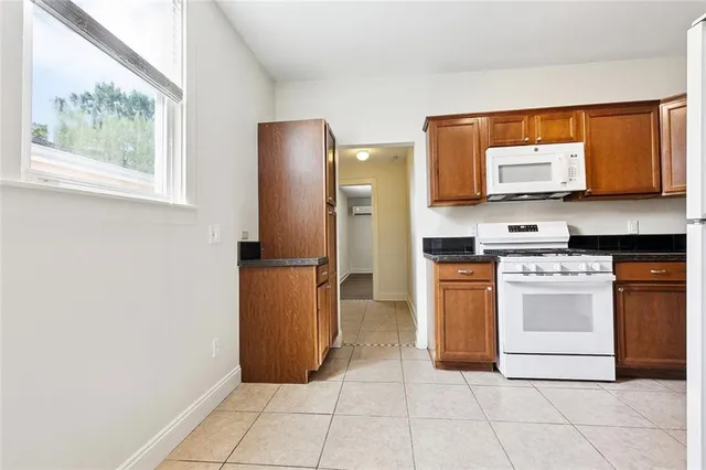 $275,000 | 8426 Green Street, New Orleans, LA 70118