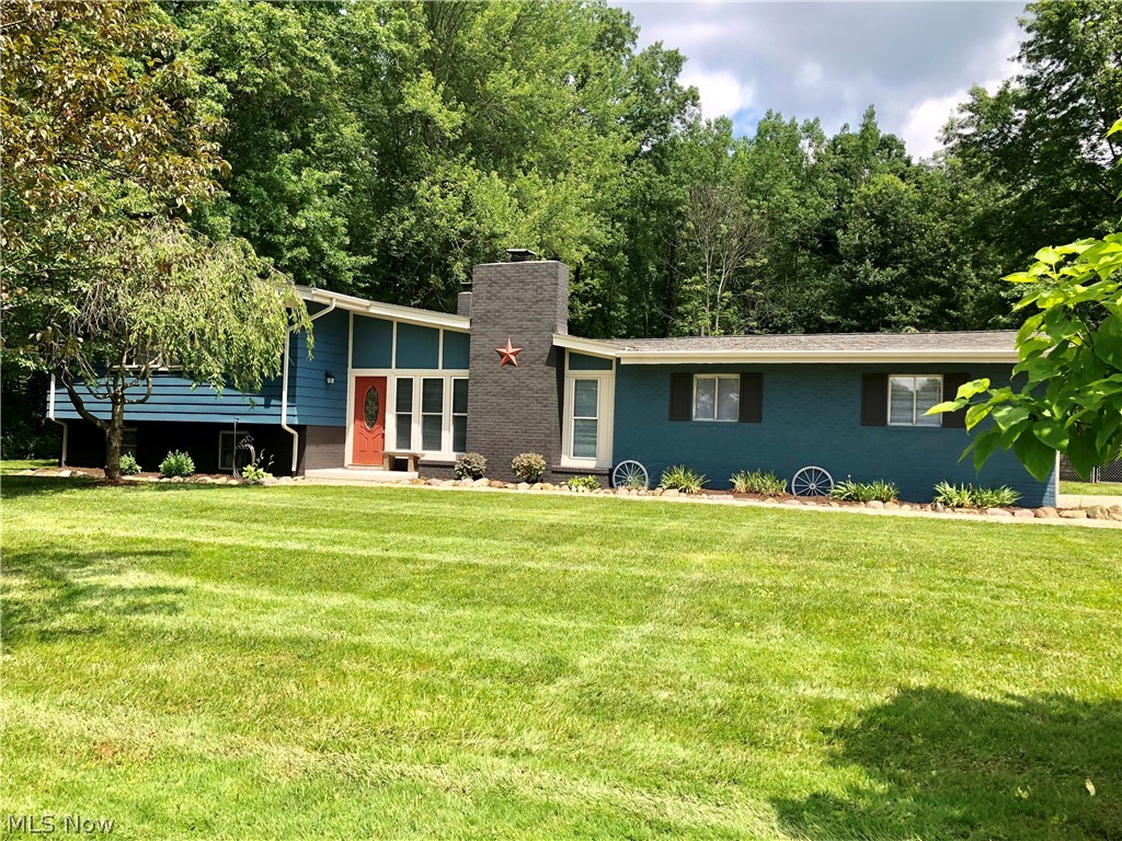 4449 Lynn Road Ravenna, OH 44266 - Photo 1 of 23 Gallery Image 1