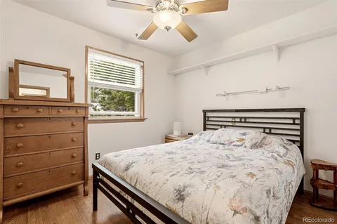 $550,000 | 11222 West 107th Avenue, Westminster, CO 80021