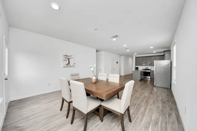 $2,350 | 26128 Brahman Drive, Magnolia, TX 77355