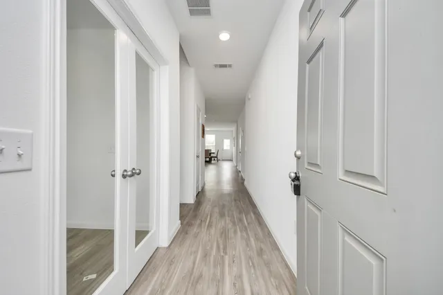 $2,350 | 26128 Brahman Drive, Magnolia, TX 77355