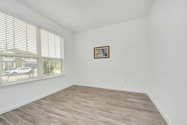 $2,350 | 26128 Brahman Drive, Magnolia, TX 77355