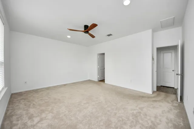 $2,350 | 26128 Brahman Drive, Magnolia, TX 77355