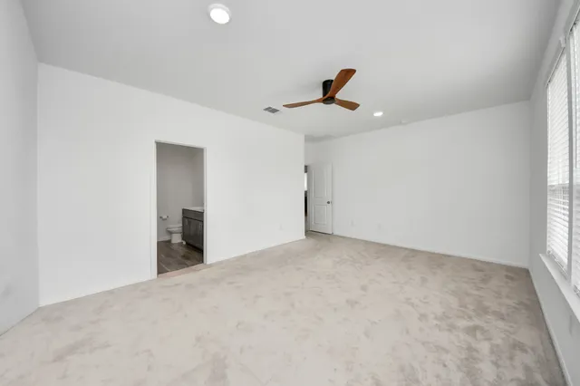 $2,350 | 26128 Brahman Drive, Magnolia, TX 77355