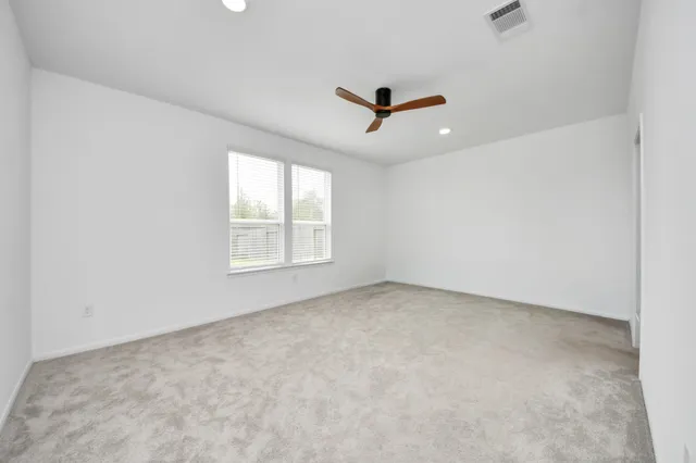 $2,350 | 26128 Brahman Drive, Magnolia, TX 77355