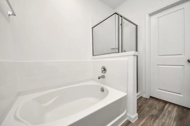 $2,350 | 26128 Brahman Drive, Magnolia, TX 77355