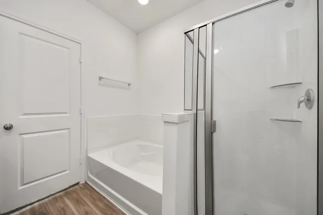 $2,350 | 26128 Brahman Drive, Magnolia, TX 77355