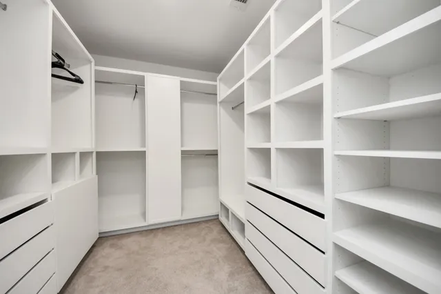 $2,350 | 26128 Brahman Drive, Magnolia, TX 77355