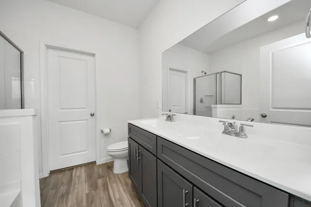 $2,350 | 26128 Brahman Drive, Magnolia, TX 77355