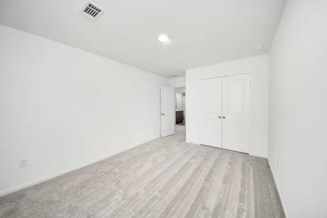 $2,350 | 26128 Brahman Drive, Magnolia, TX 77355