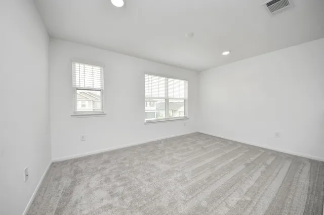 $2,350 | 26128 Brahman Drive, Magnolia, TX 77355