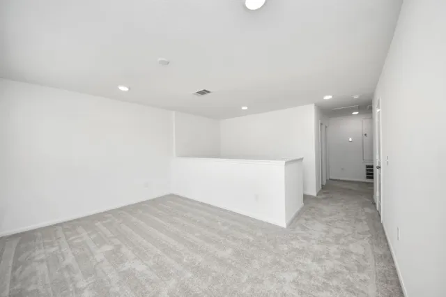 $2,350 | 26128 Brahman Drive, Magnolia, TX 77355