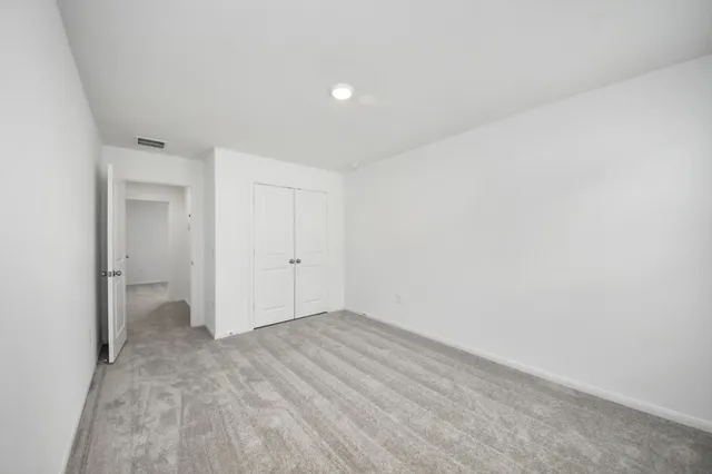 $2,350 | 26128 Brahman Drive, Magnolia, TX 77355