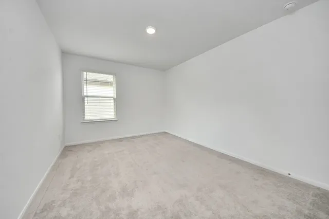 $2,350 | 26128 Brahman Drive, Magnolia, TX 77355