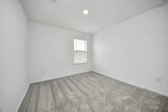 $2,350 | 26128 Brahman Drive, Magnolia, TX 77355