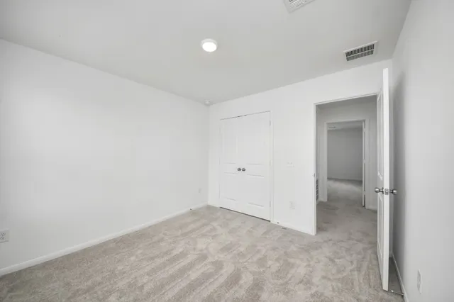 $2,350 | 26128 Brahman Drive, Magnolia, TX 77355