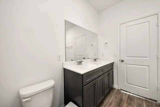 $2,350 | 26128 Brahman Drive, Magnolia, TX 77355