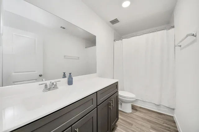 $2,350 | 26128 Brahman Drive, Magnolia, TX 77355