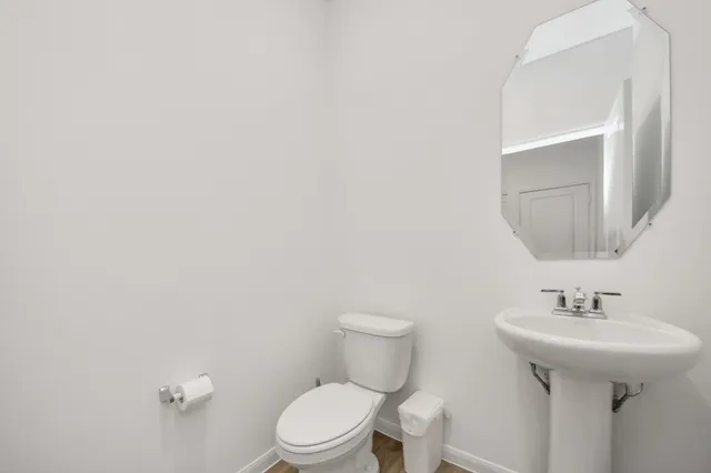 $2,350 | 26128 Brahman Drive, Magnolia, TX 77355