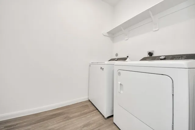 $2,350 | 26128 Brahman Drive, Magnolia, TX 77355