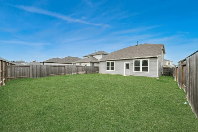 $2,350 | 26128 Brahman Drive, Magnolia, TX 77355