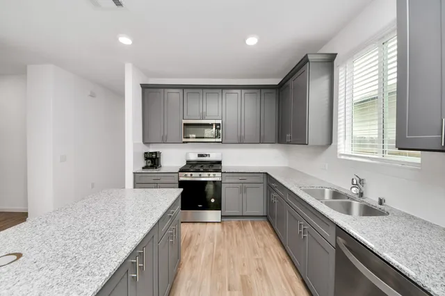 $2,350 | 26128 Brahman Drive, Magnolia, TX 77355