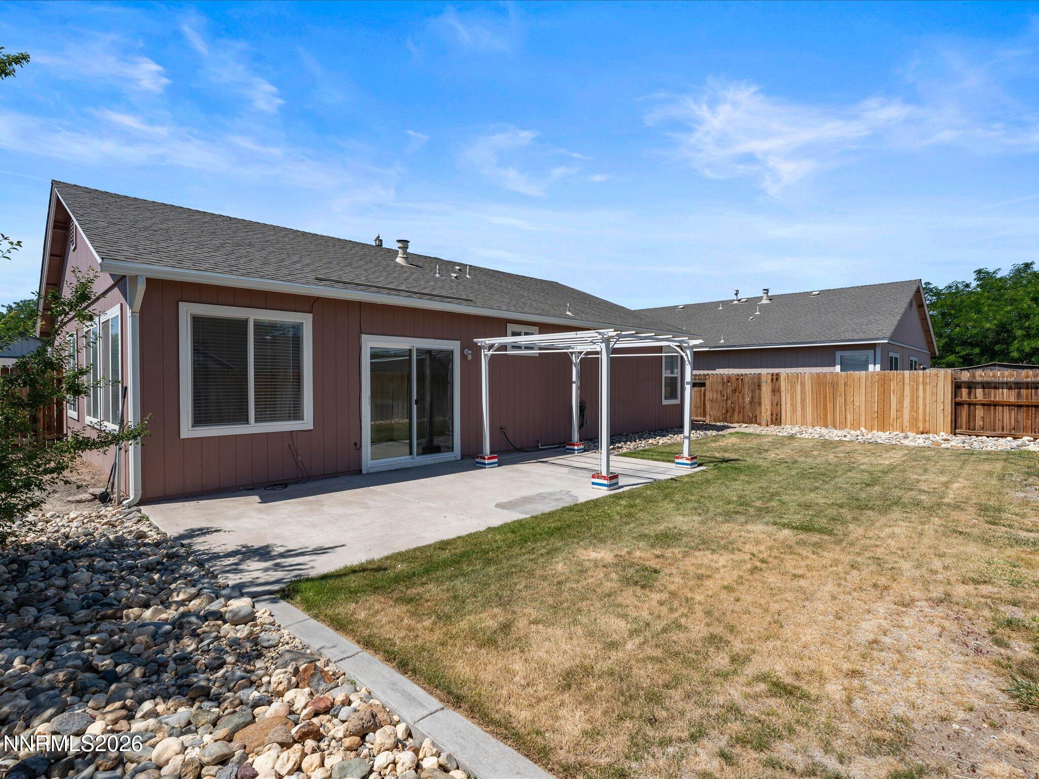 280 Fallen Leaf Lane Fernley, NV 89408 - Photo 29 of 44 29-280 Fallen Leaf Ln-128