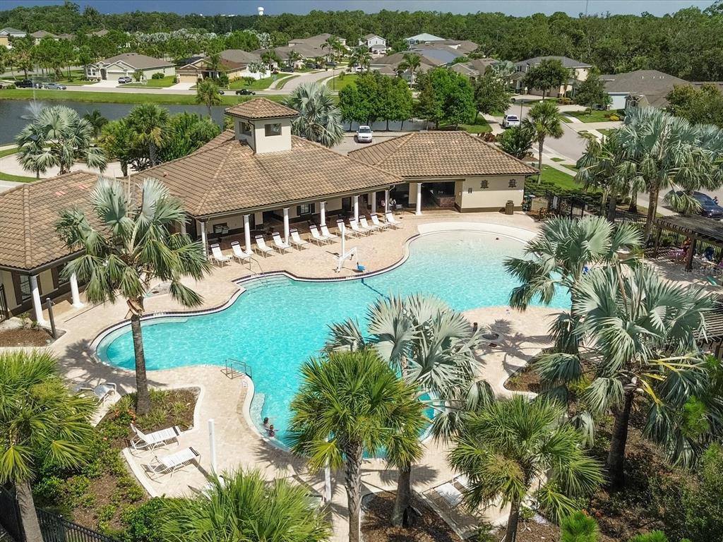 14907 Trinity Fall Way Bradenton, FL 34212 - Photo 44 of 52