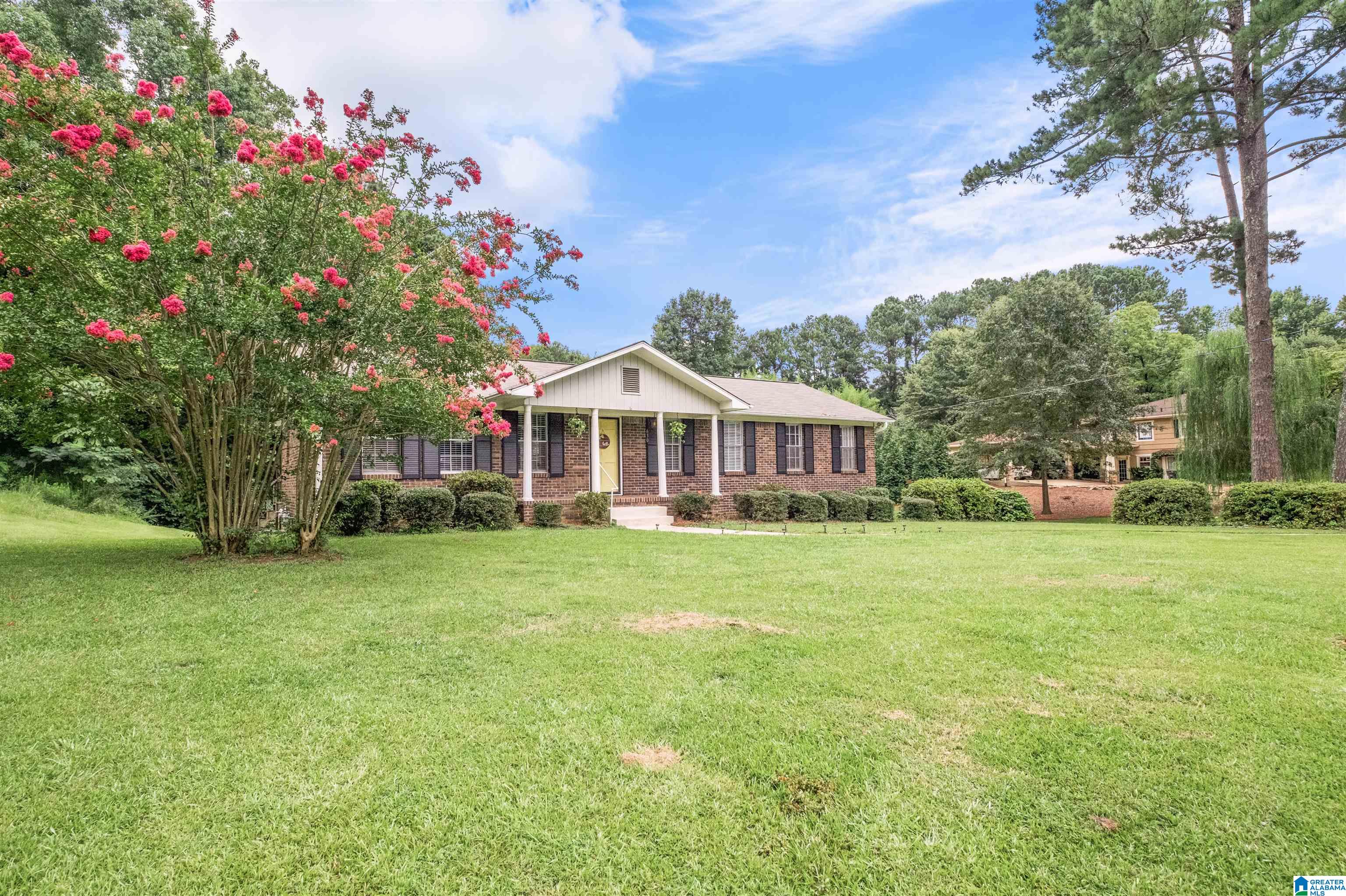 630 Odum Road Gardendale, AL 35071 - Photo 5 of 42 Gallery Image 5