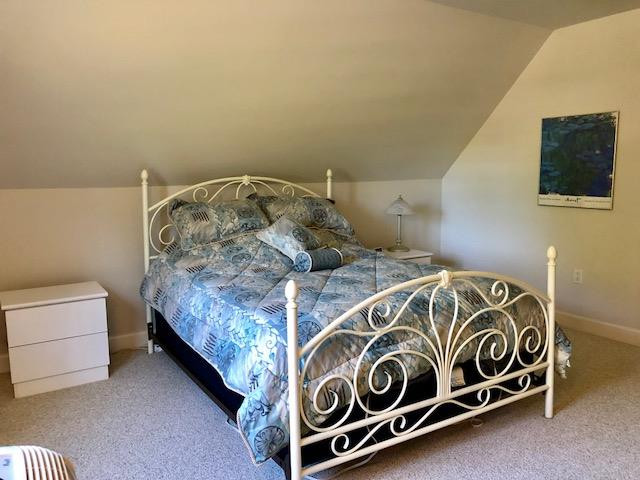 55 Winding Brook Road Peru, NY 12972 - Photo 25 of 33 Gallery Image 25