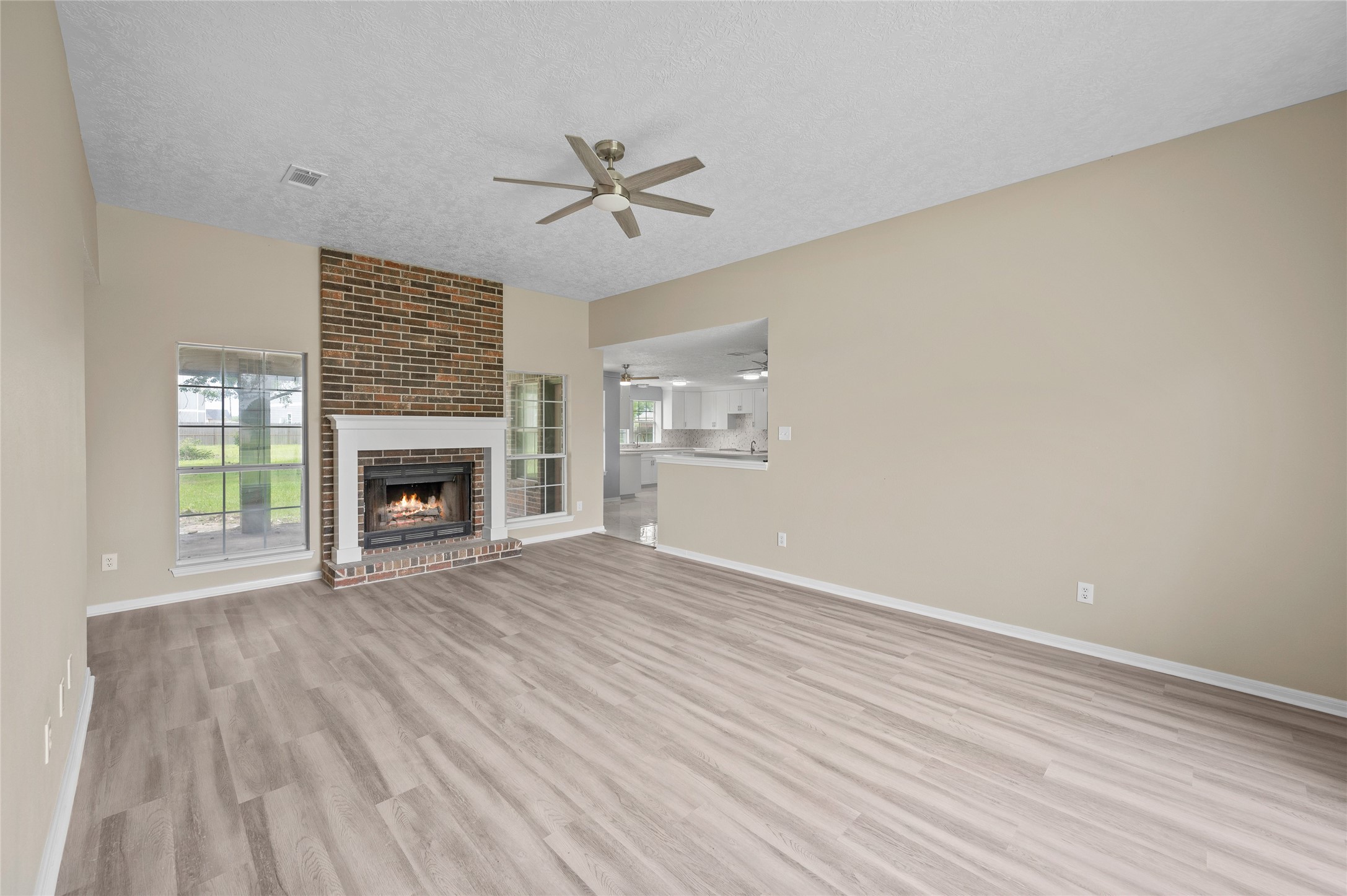 4807 Joe Patch Road Baytown, TX 77523 - Photo 3 of 33 Gallery Image 3