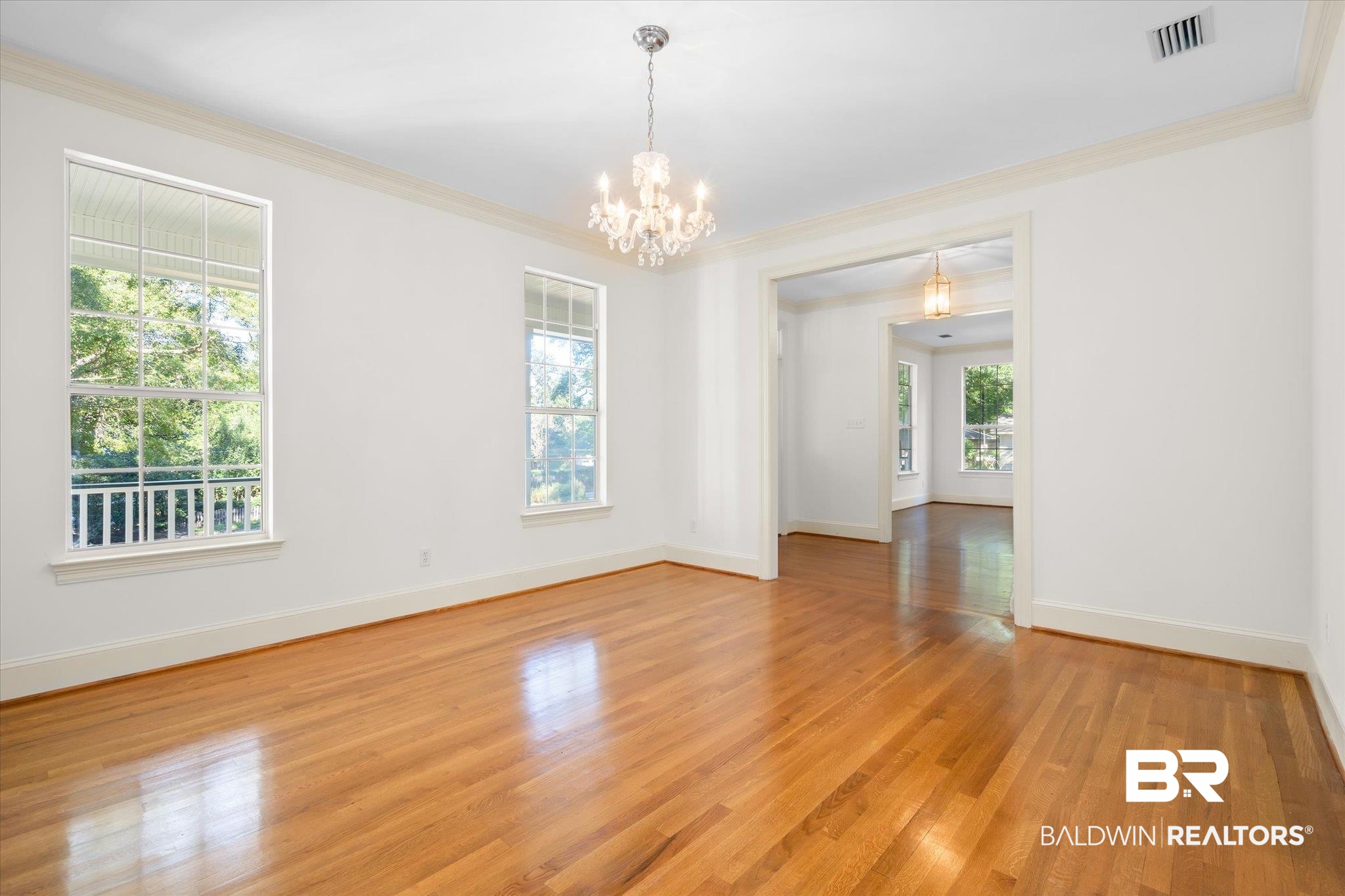 3739 Sheips Lane Mobile, AL 36608 - Photo 4 of 40