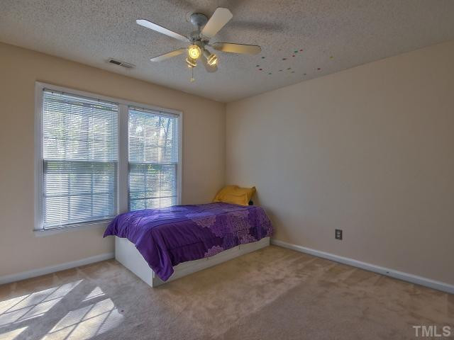 1104 Seaton Road Durham, NC 27713 - Photo 20 of 25 Bedroom