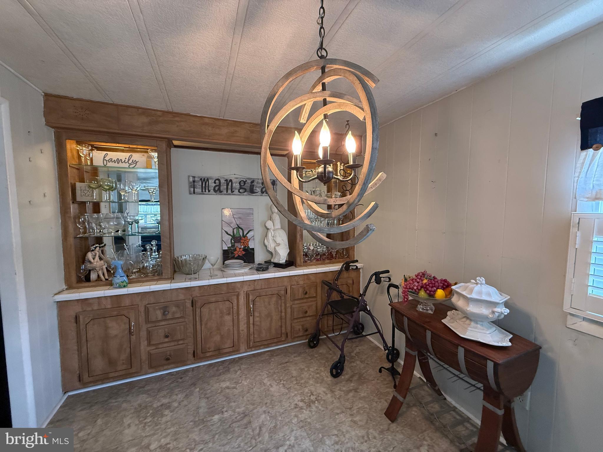 166 Country Lane Buena, NJ 08310 - Photo 16 of 39 Gallery Image 16