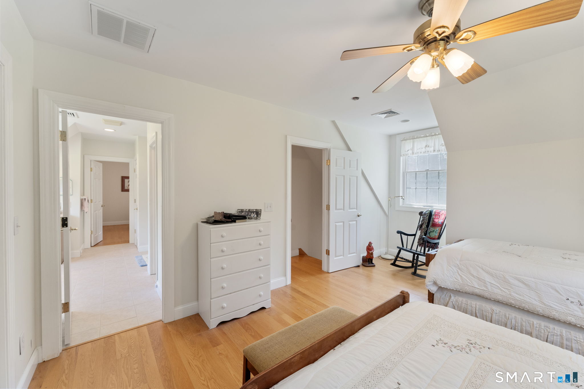 109 Starkweather Road Plainfield, CT 06354 - Photo 27 of 40 Gallery Image 27