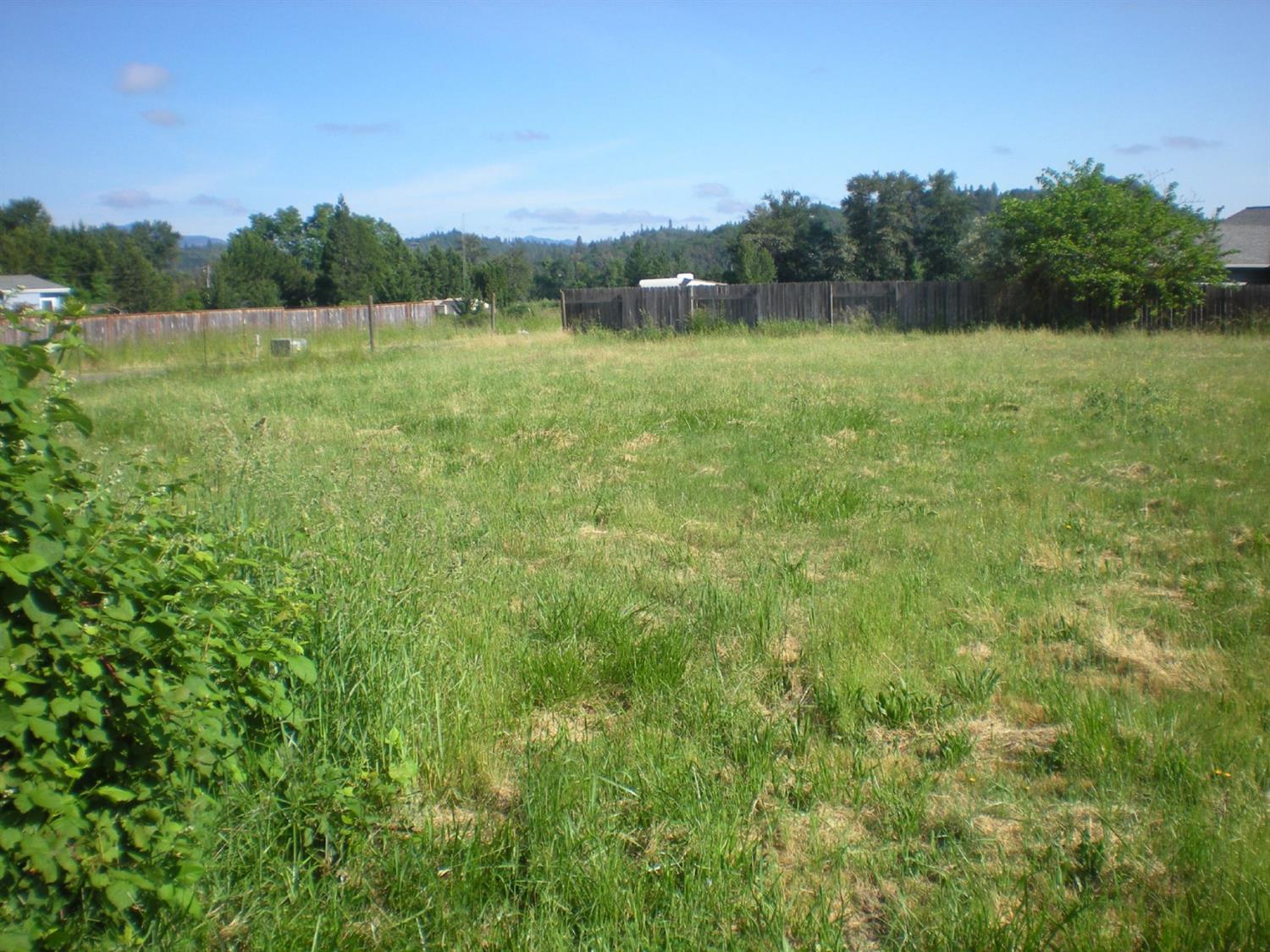 4914 Leonard Road Grants Pass, OR 97527 - Photo 12 of 17 Additional Photo