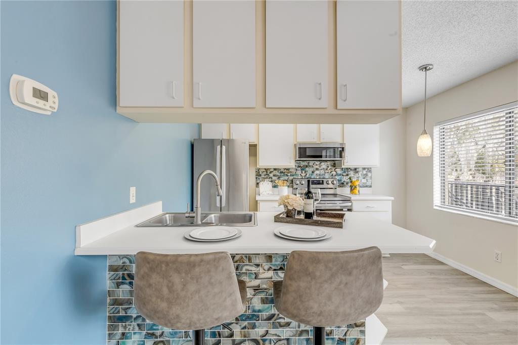 1601 Big Tree Road, Unit 807 South Daytona, FL 32119 - Photo 11 of 28