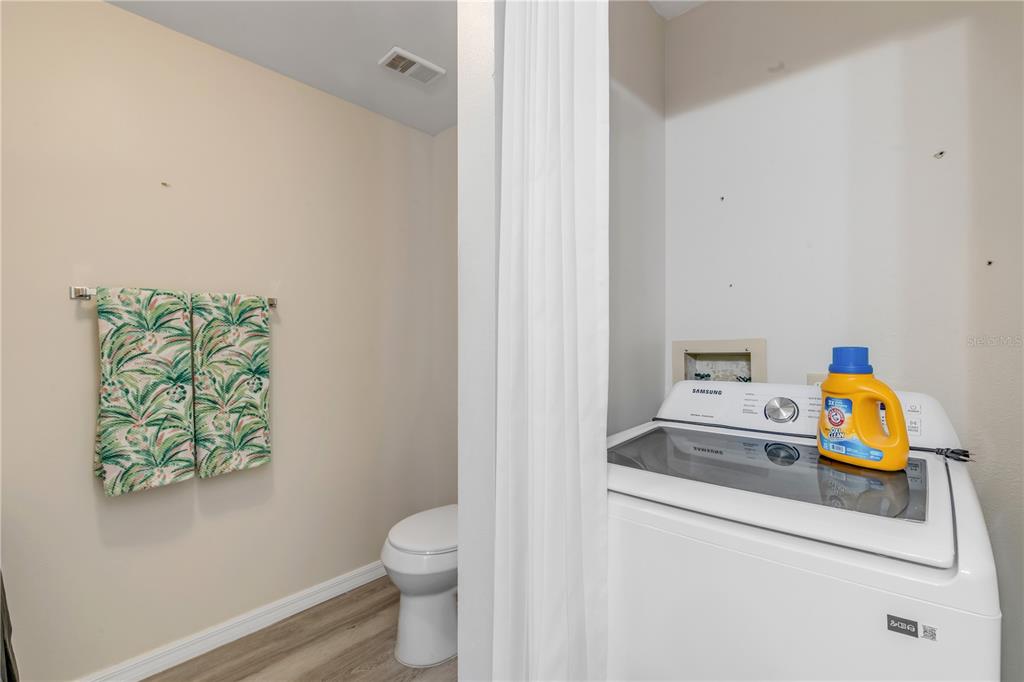 1601 Big Tree Road, Unit 807 South Daytona, FL 32119 - Photo 16 of 28