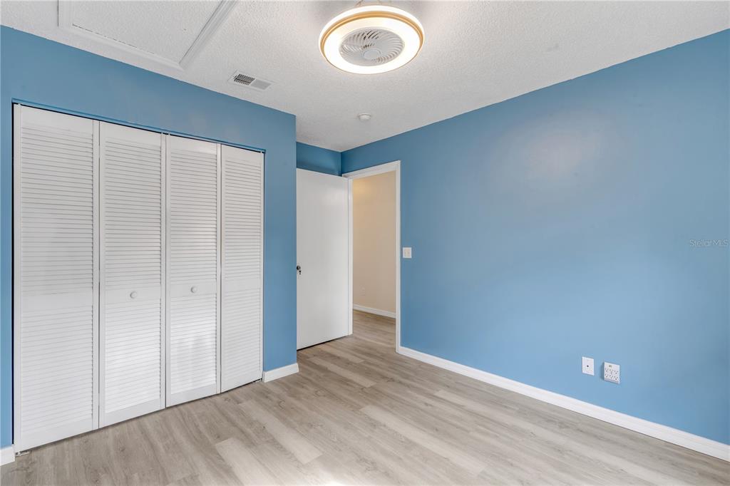 1601 Big Tree Road, Unit 807 South Daytona, FL 32119 - Photo 20 of 28