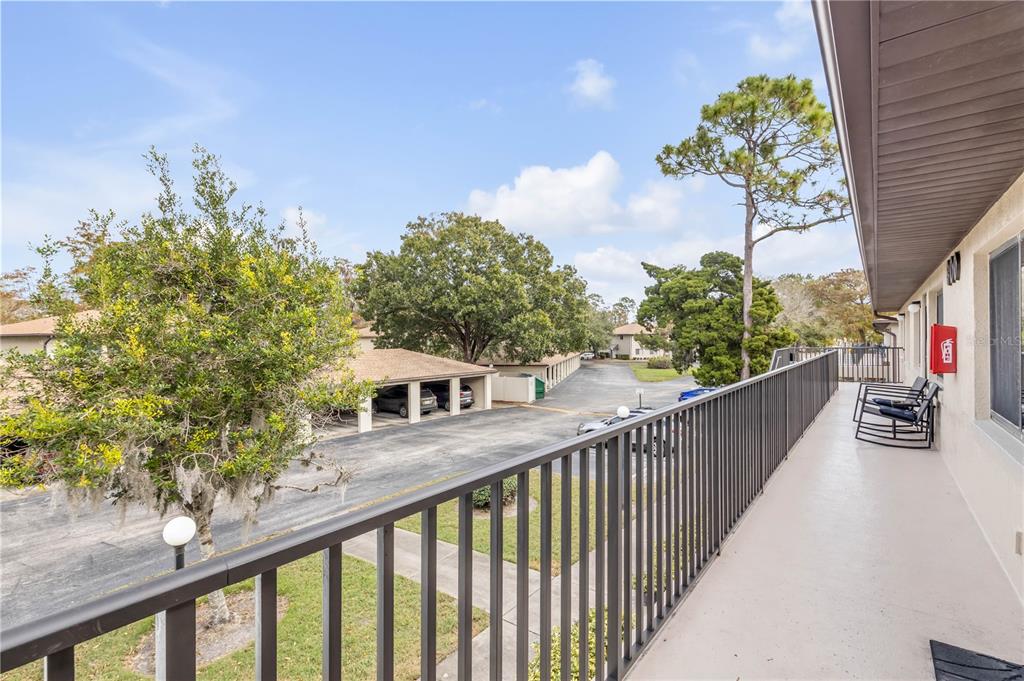 1601 Big Tree Road, Unit 807 South Daytona, FL 32119 - Photo 2 of 28