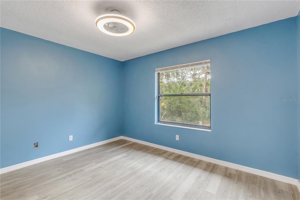 1601 Big Tree Road, Unit 807 South Daytona, FL 32119 - Photo 21 of 28