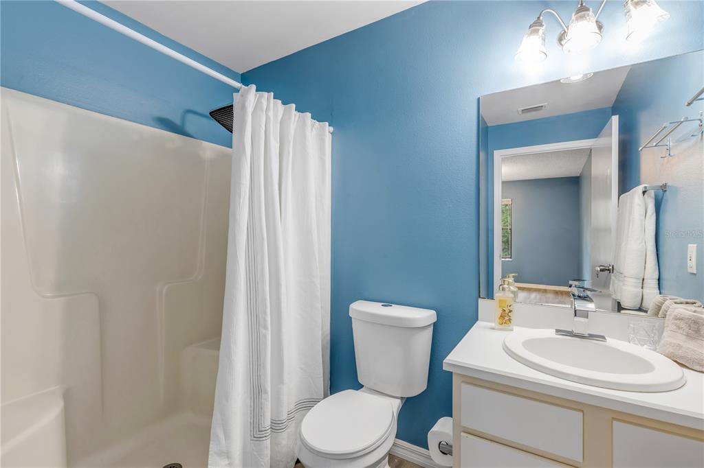 1601 Big Tree Road, Unit 807 South Daytona, FL 32119 - Photo 26 of 28