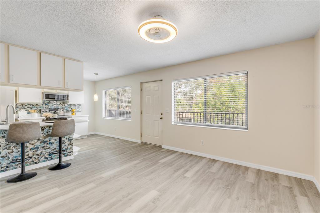 1601 Big Tree Road, Unit 807 South Daytona, FL 32119 - Photo 3 of 28