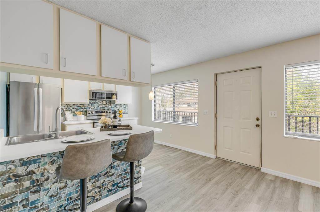 1601 Big Tree Road, Unit 807 South Daytona, FL 32119 - Photo 4 of 28