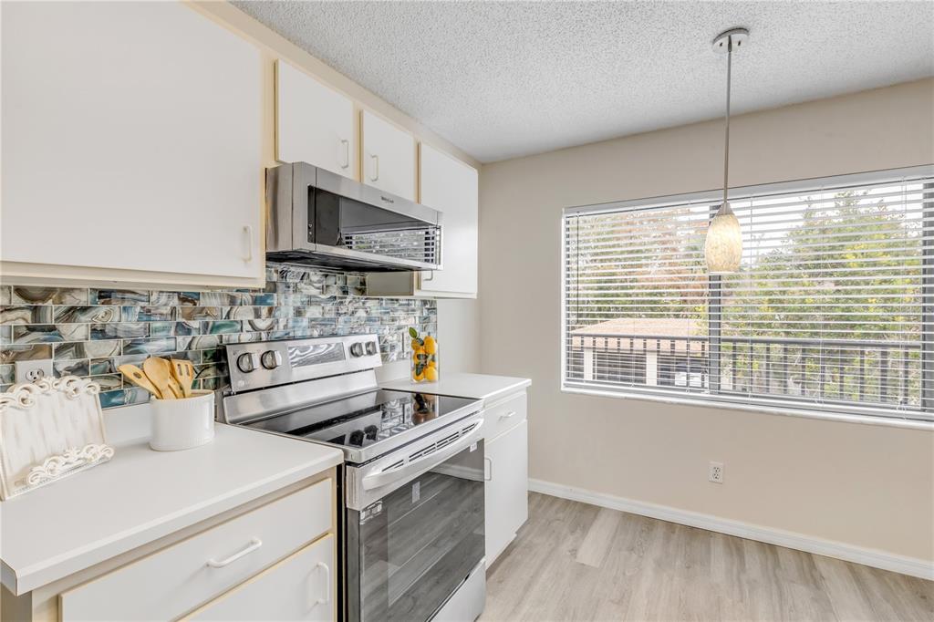 1601 Big Tree Road, Unit 807 South Daytona, FL 32119 - Photo 7 of 28