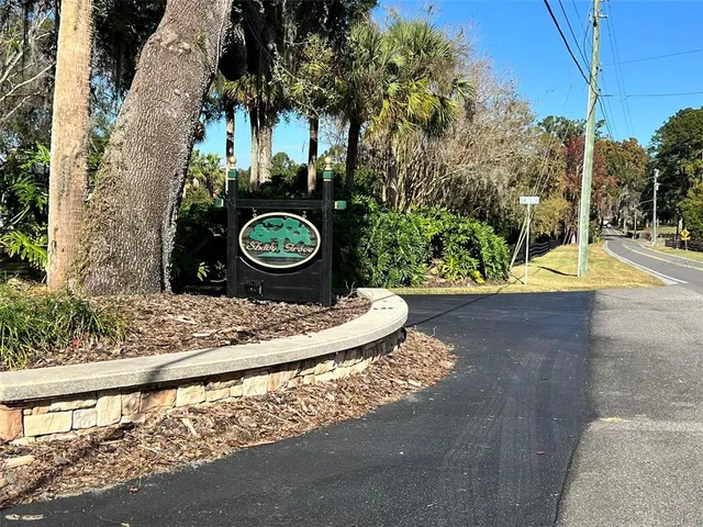 $325,000 | 2120 Southwest 76th Lane, Ocala, FL 34476